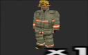 Одежда пожарного.jpg