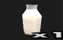Молоко.jpg