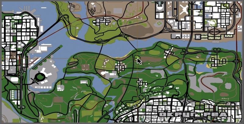 Файл:Карта Бункер.jpg