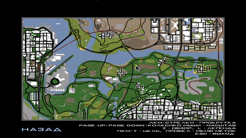 Файл:Карта бункер.png